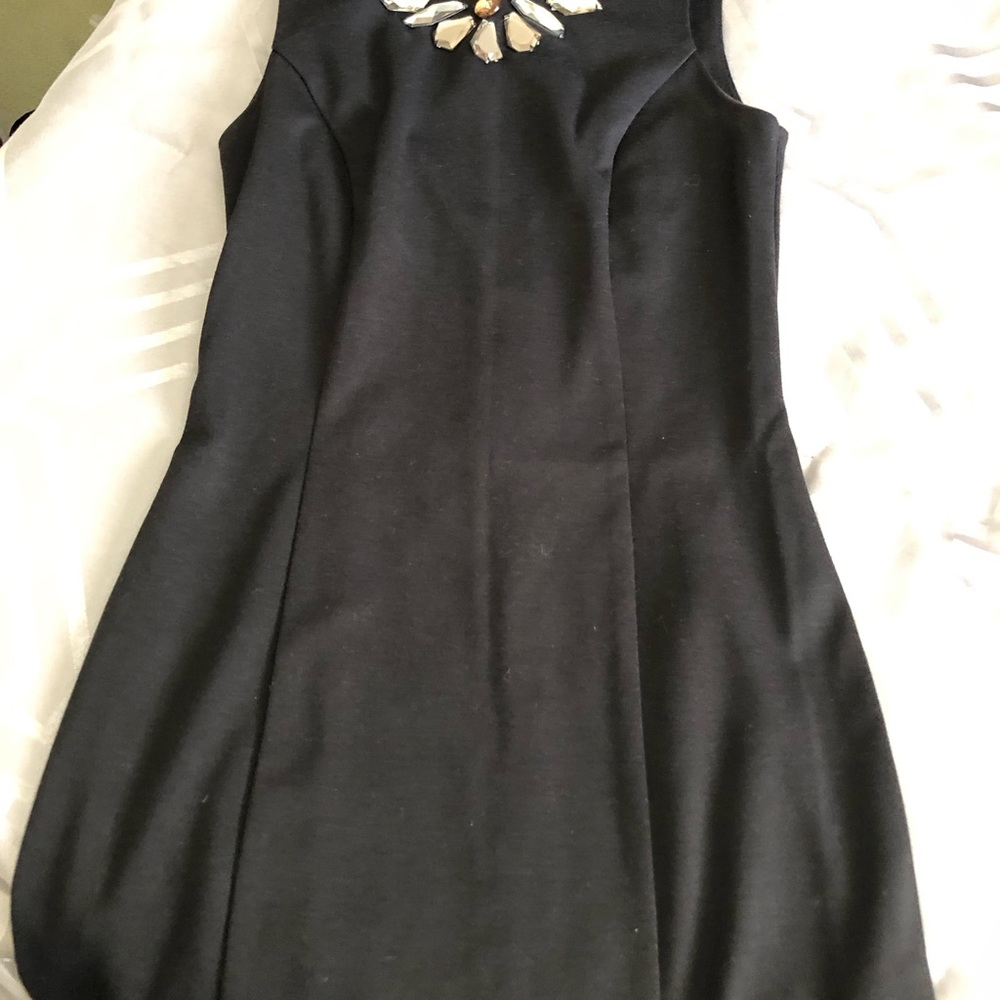 Dress - Picture 3 of 4